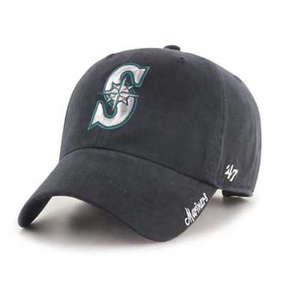 Hotelomega Sneakers Sale Online, 47 Brand San Francisco Giants City Connect  Clean Up Adjustable Hat