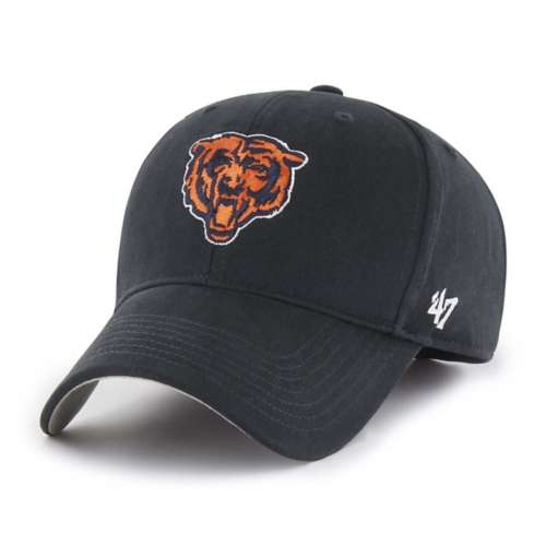 Hotelomega Sneakers Sale Online, 47 Brand San Francisco Giants City Connect  Clean Up Adjustable Hat