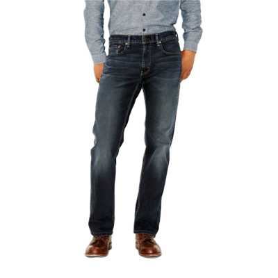Men's Levi's 559 Relaxed Fit Straight Jeans 