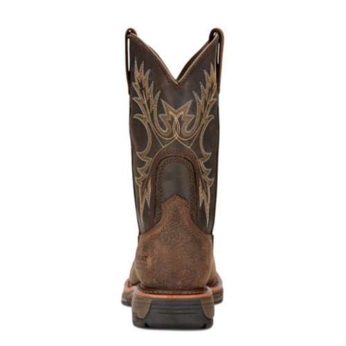 Ariat style 1121 hot sale