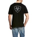 Men's Ariat Corporate T-Shirt