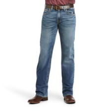 Men's Under Armour Project Rock Branded T-Shirt