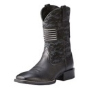 Men's Ariat Sport Patriot Western Boots