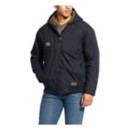 Men's Ariat Rebar DuraCanvas Jacket