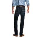 Men's Ariat M7 Rocker Concord Stackable Slim Fit Straight Jeans