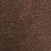 Brown Heather