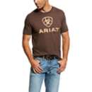 Men's Ariat Liberty USA T-Shirt