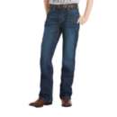 Boys' Ariat B4 Legacy Relaxed Fit Bootcut Jeans