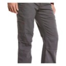 Men's Ariat FR M5 Straight Stretch DuraLight Canvas Stackable Straight Leg Utility Work Pants