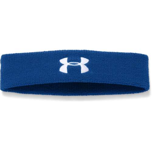 Men's Under Armour Performance Headband