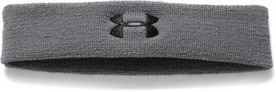 under armour men's performance headband