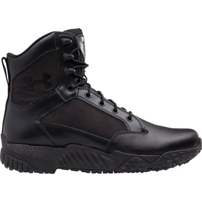 under armour work boots