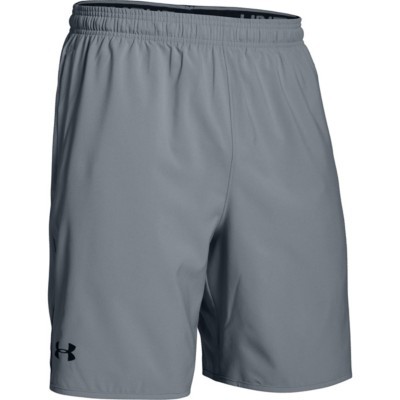 Under armour hot sale style 1277142