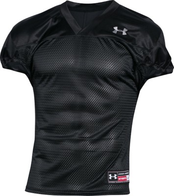 under armour cycling jersey