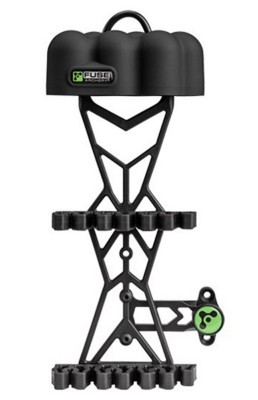 Fuse Maxxis 6-Arrow Quiver