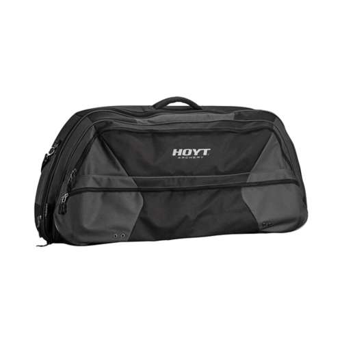 Hoyt Excursion Soft Side Bow Case