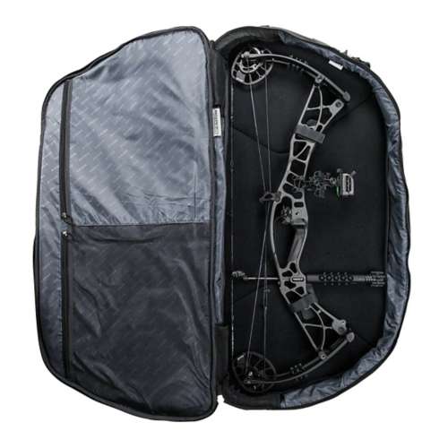 Hoyt Excursion Soft Side Bow Case