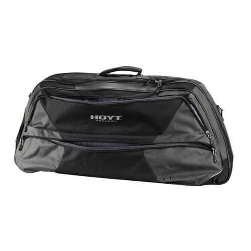 Hoyt Excursion Bow Case