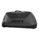 Hoyt Excursion Soft Side Bow Case