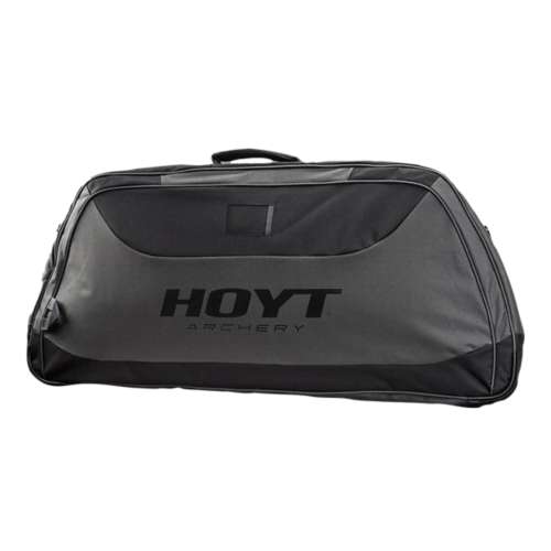 Hoyt Excursion Soft Side Bow Case