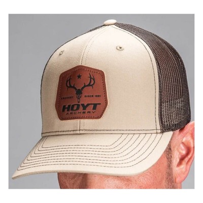 scheels hats