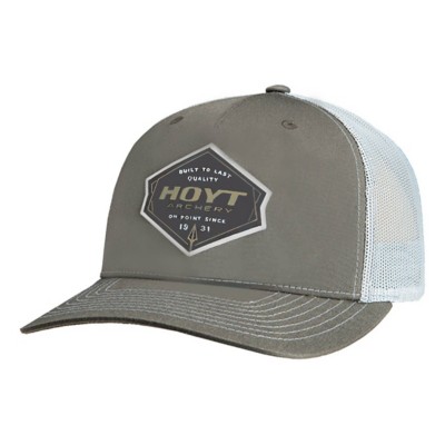 scheels hats