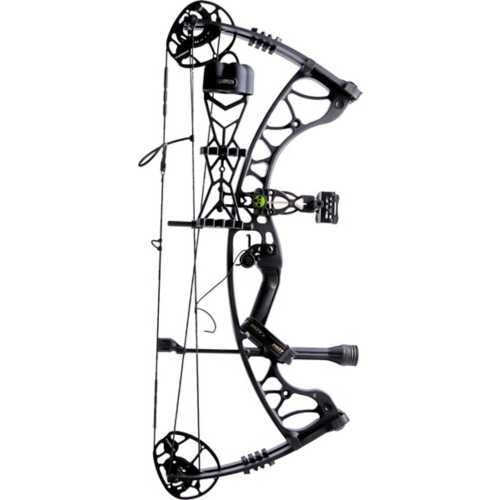 Hoyt Torrex Compound Bow Package Scheels Com