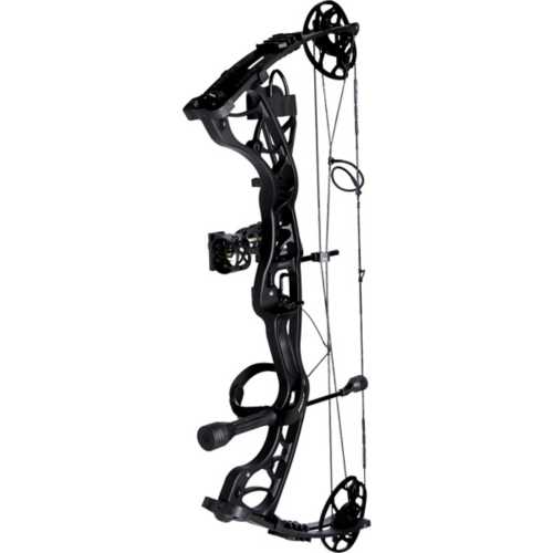 Hoyt Torrex Compound Bow Package Scheels Com