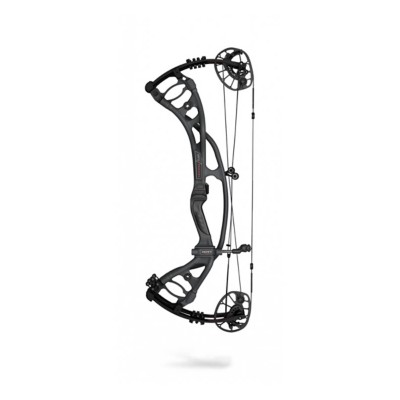 hoyt compound bow