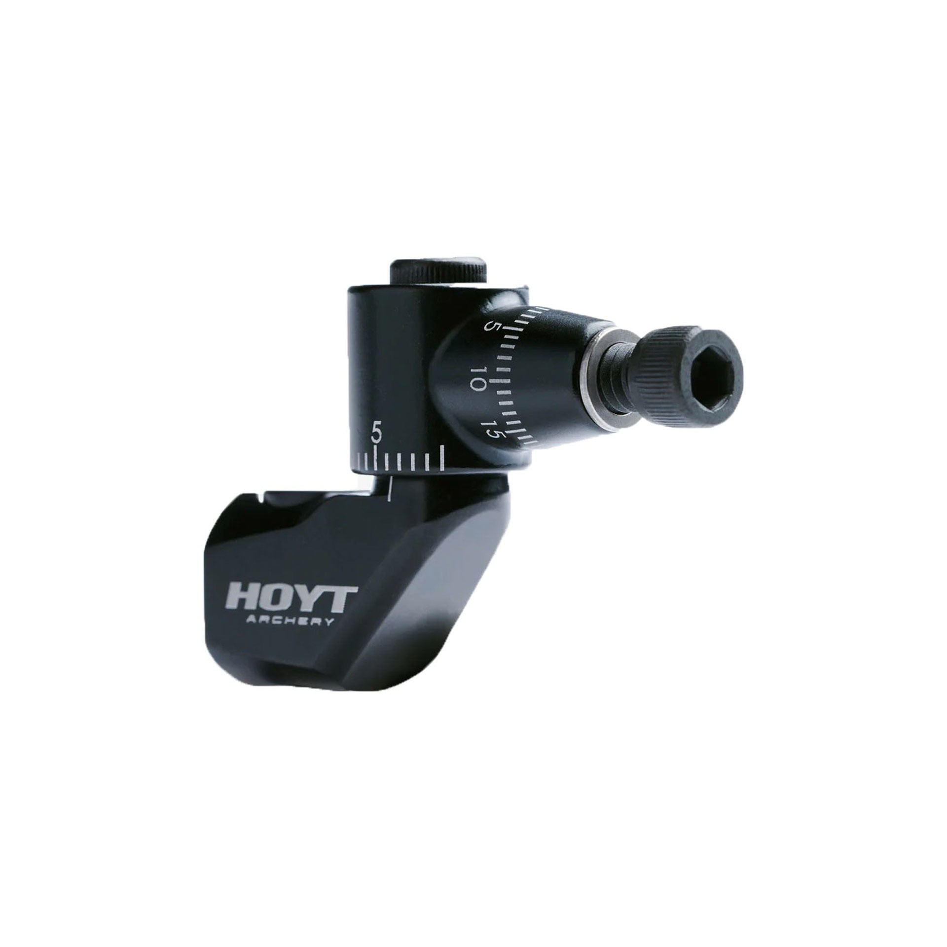 Hoyt Carbon RX-9 Ultra Compound Bow