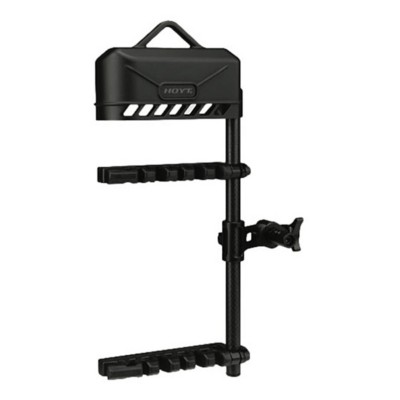 Camping Grills & Stoves