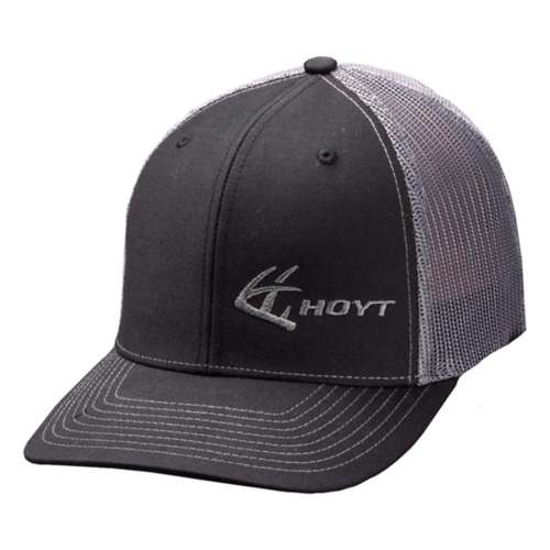 Hoyt Easy Choice Snapback Hat
