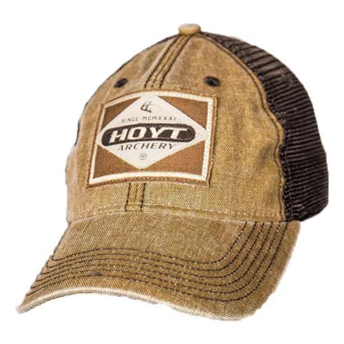 Dallas Cowboys EMBOSSER STRAPBACK Grey-Brown Hat by New Era
