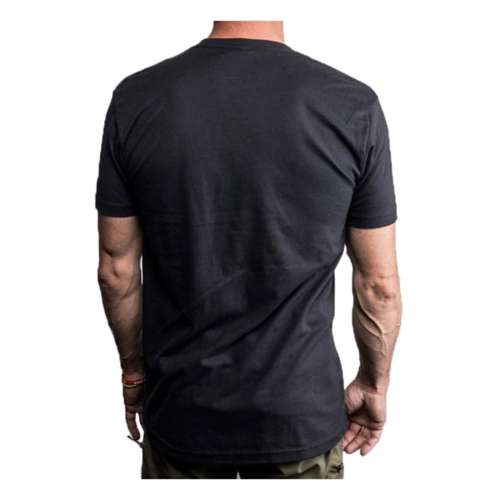 Men's Hoyt Border T-Shirt