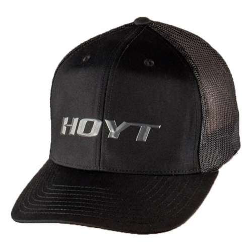 Men's Hoyt Ridgeline Snapback Hat