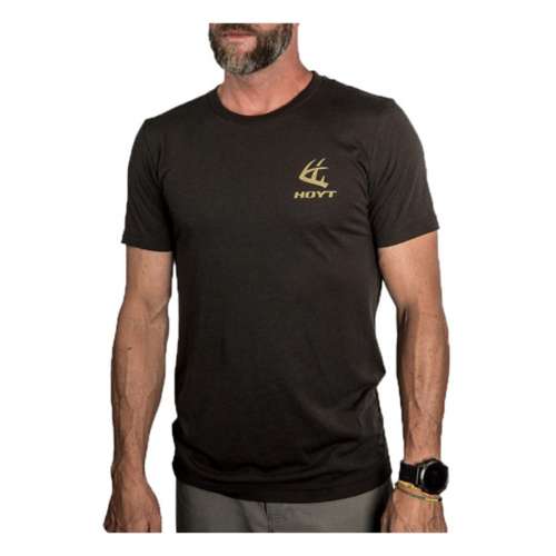 Men's Hoyt Tailgater T-Shirt
