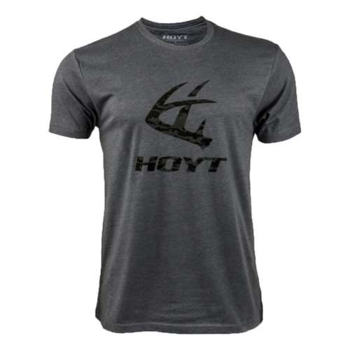 Men's Hoyt Slate T-Shirt