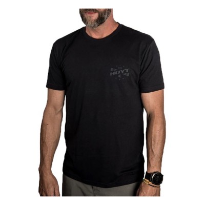 Men's Hoyt Nightfall T-Shirt