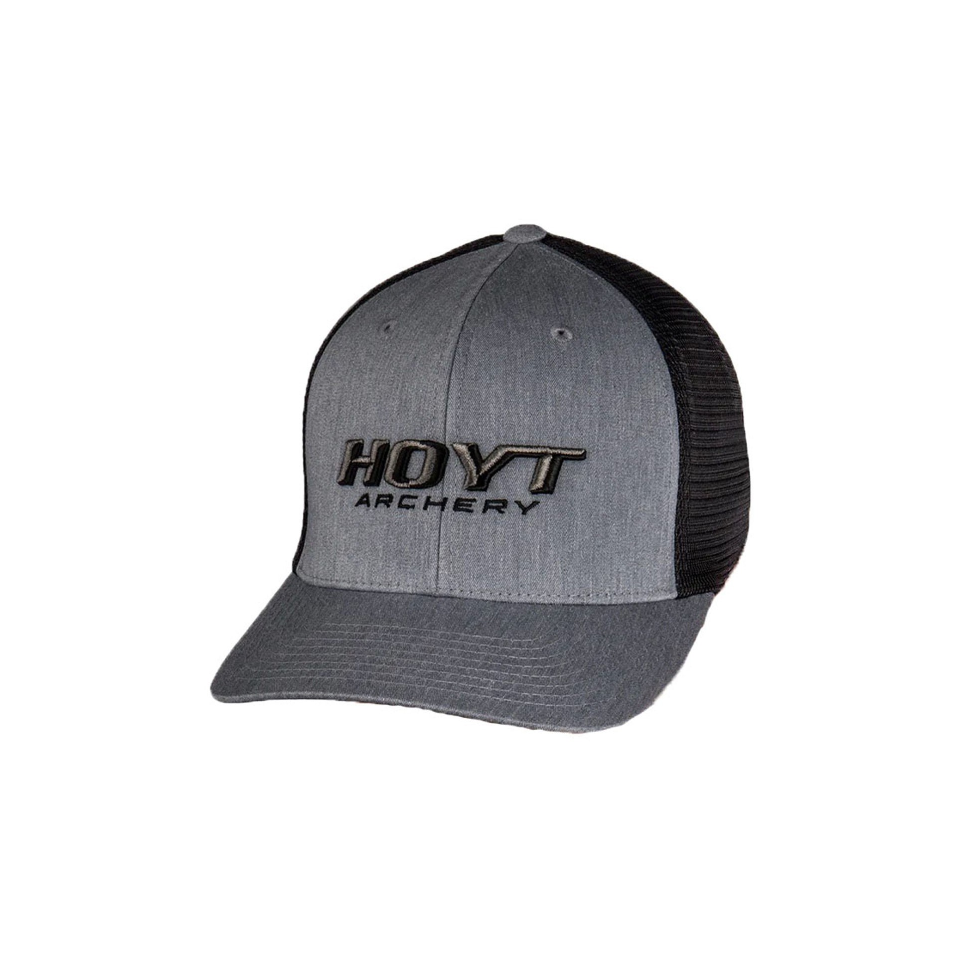 Men's Hoyt Top Pin Snapback Hat