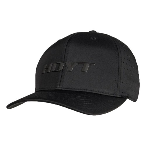 Men's Hoyt Ghost Snapback Hat