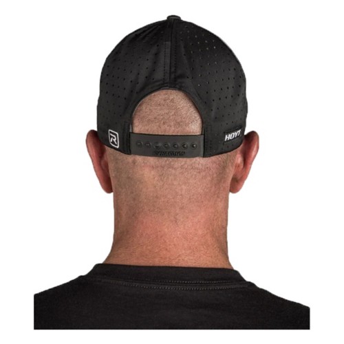 Men's Hoyt Ghost Snapback Hat