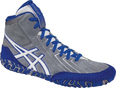 asics aggressor 3 asics aggressor 3