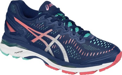 womens gel kayano 23