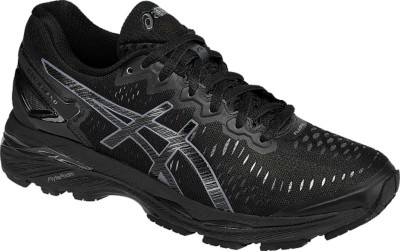 gel kayano 23 womens