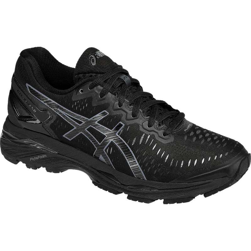 Asics Gel Kayano 23 Women S Running Shoes Scheels Scheels Com