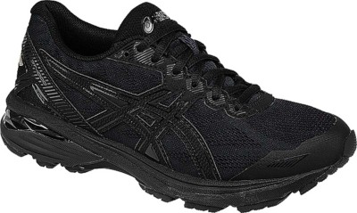 asics t6a8n black