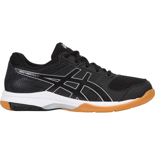 asics volleyball damen 36 asics volleyball damen 36