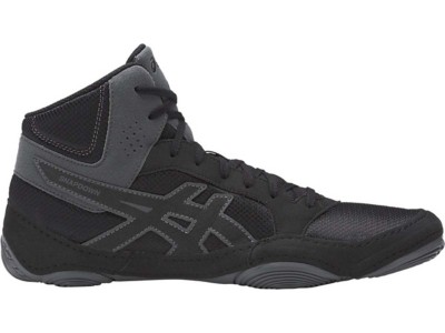 Men's ASICS Snapdown Wrestling Shoes 