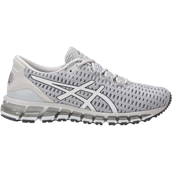 asics gel quantum beige asics gel quantum beige