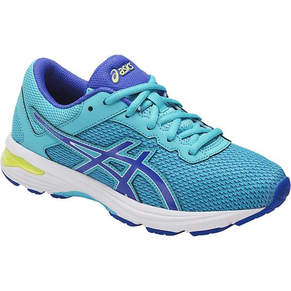 asics kids' gt-1000 6 gs running shoe asics kids' gt-1000 6 gs running shoe